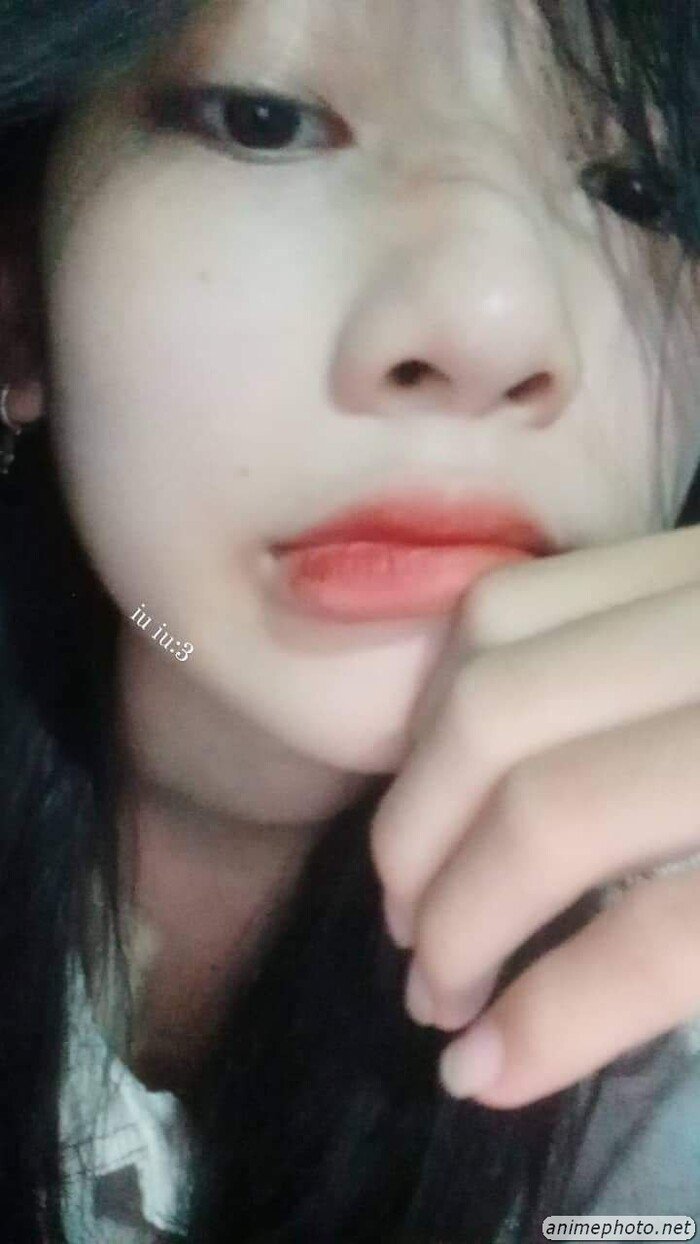 Ảnh sex Hà Vy 2K9 tinh tế cuốn hút