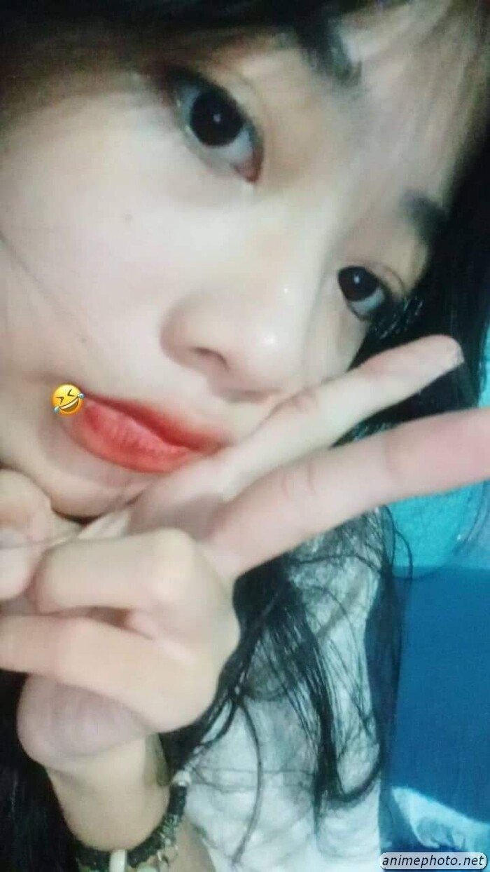 Bộ ảnh sex Hà Vy 2K9 gợi cảm nóng bỏng