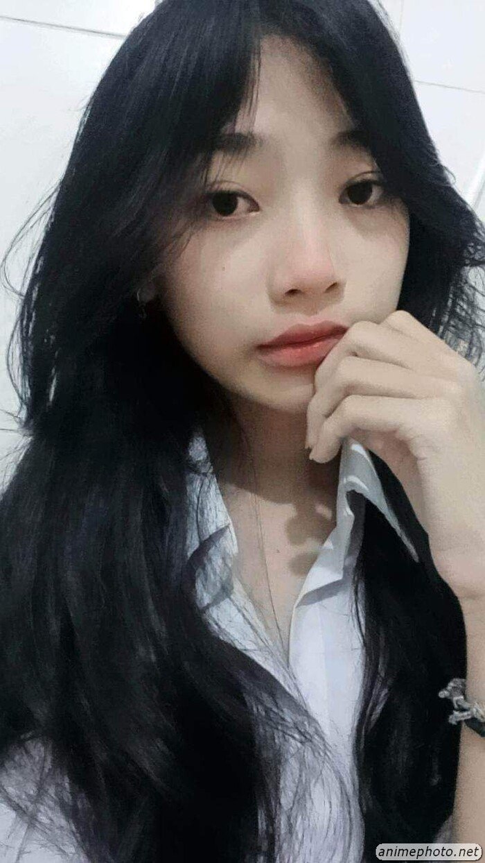 Bộ sưu tập sex Hà Vy 2K9 full HD sắc nét