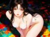 [99+] Ảnh hentai cổ trang Trung Quốc, hentai cổ trang R34 nghệ thuật không che