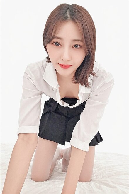 Hình ảnh sex công chúa Hàn Quốc nóng bỏng