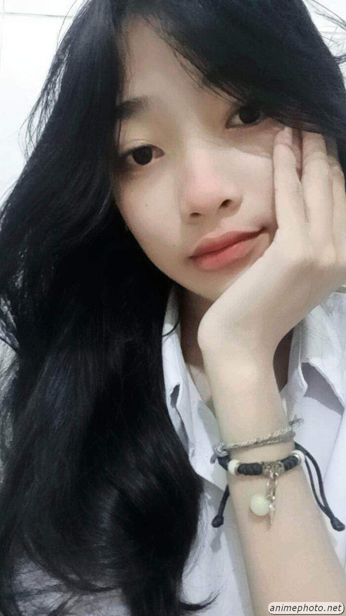 Loạt ảnh sex Hà Vy 2K9 bị dí kích thích