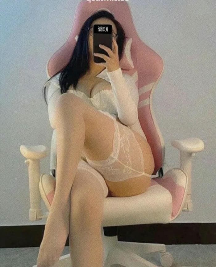 Loạt sex Nthmlee mới nhất full HD