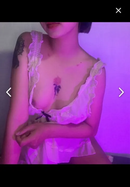 Ngắm loạt ảnh Thanh Huyền kích thích dục vọng