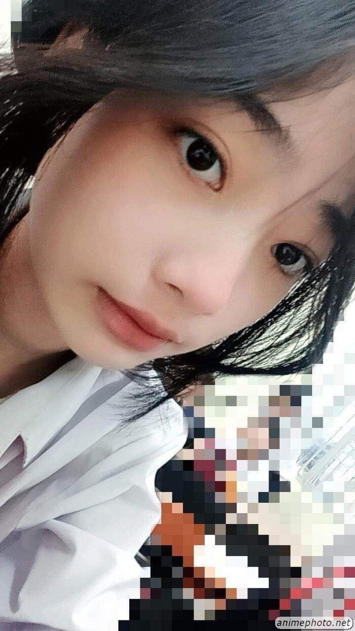 Sex Hà Vy 2K9 cực phẩm kích thích mạnh