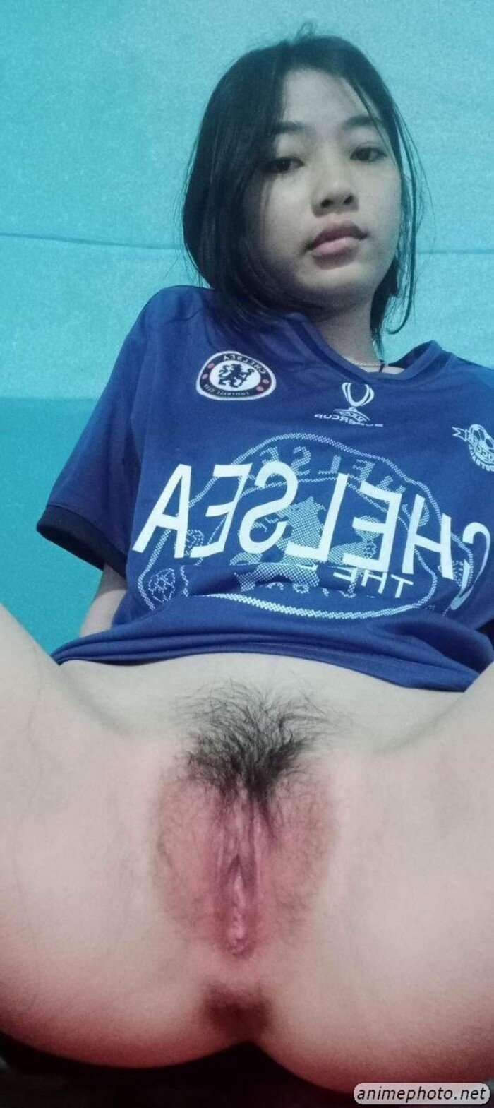 Sex Hà Vy 2K9 quyến rũ full HD