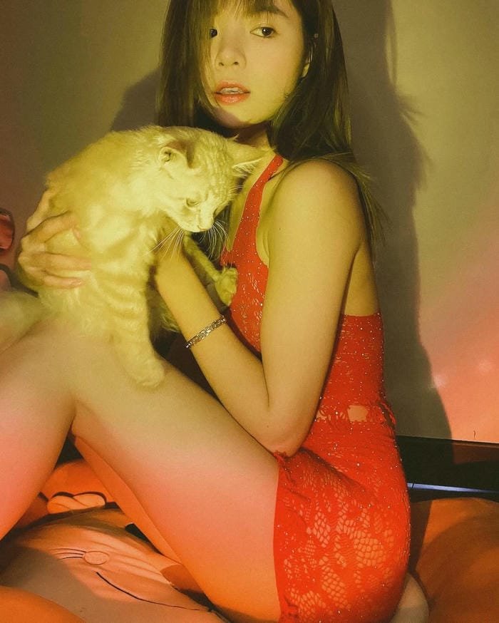 Sex Tường Vy cập nhật mới nhất