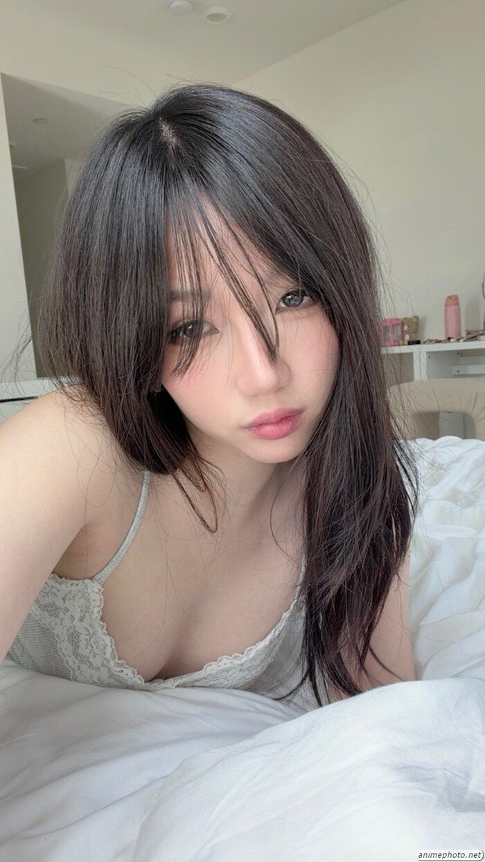 Show hàng Aryminh OnlyFan cực nóng bỏng