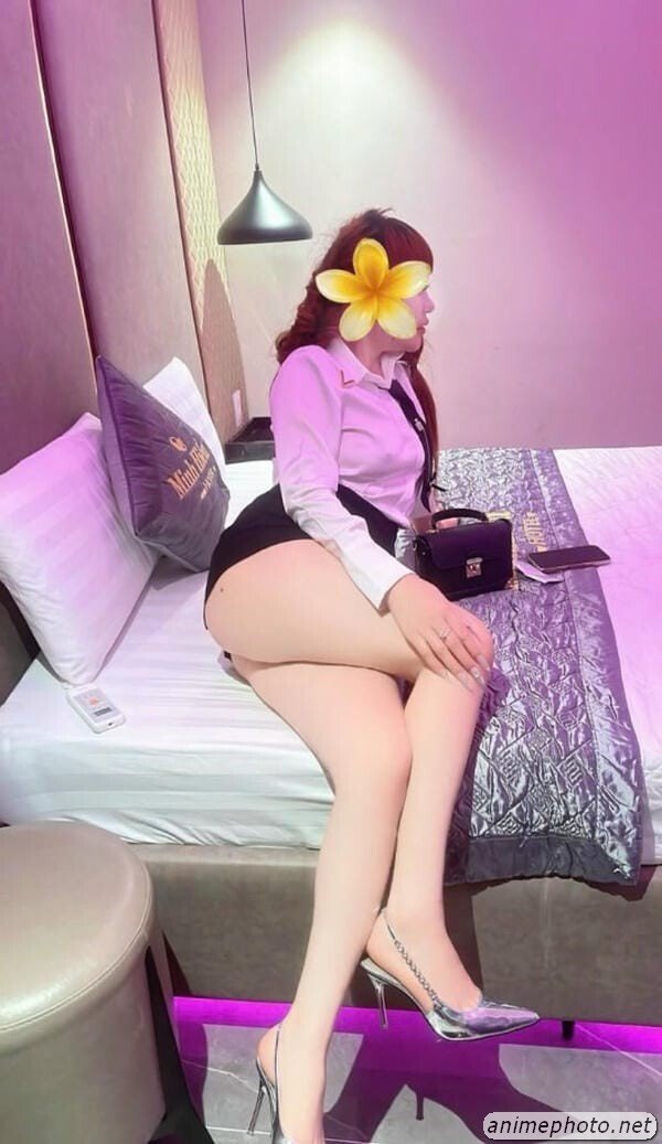 Tải ảnh nứng lừng chất lượng cao