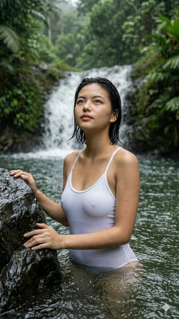 Tải ngay ảnh nude Phan Như Thảo hấp dẫn nhất