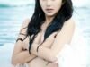 60+ Ảnh nude Phan Như Thảo eo ót hồi ước thanh xuân cực kỳ nóng bỏng