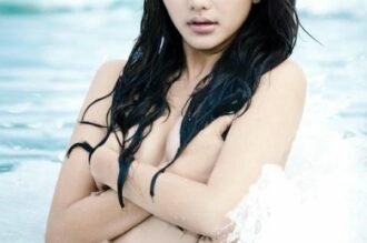 60+ Ảnh nude Phan Như Thảo eo ót hồi ước thanh xuân cực kỳ nóng bỏng
