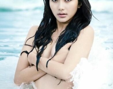 60+ Ảnh nude Phan Như Thảo eo ót hồi ước thanh xuân cực kỳ nóng bỏng