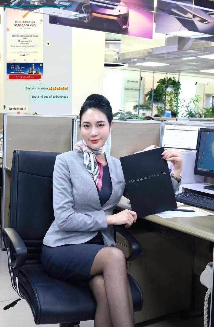 Album ảnh Đào Phương gợi cảm 4K siêu nét