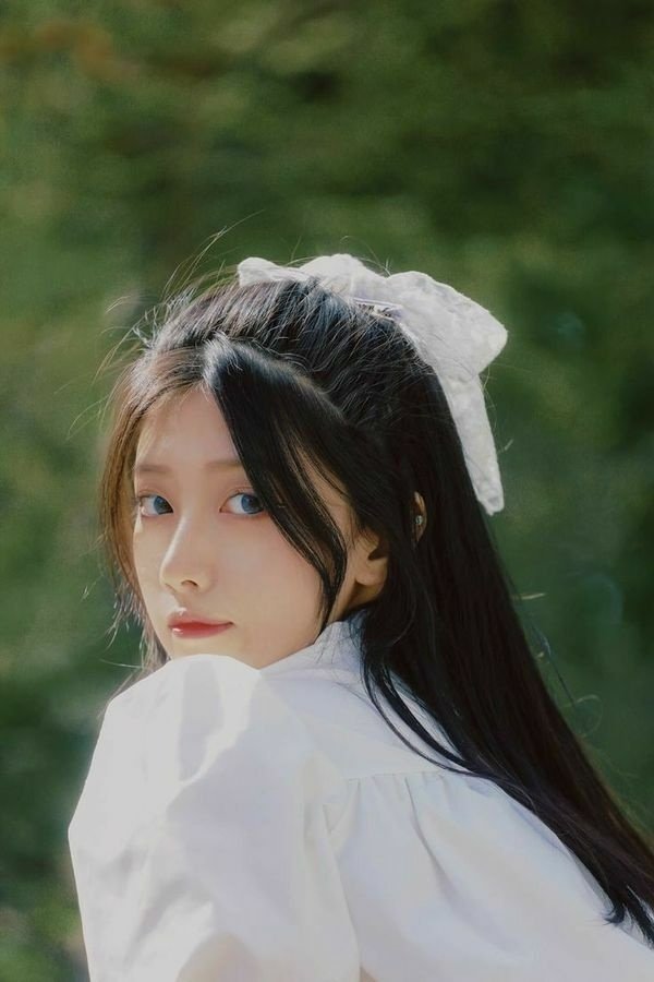 Album ảnh gái Việt Nam nứng lừng 4K
