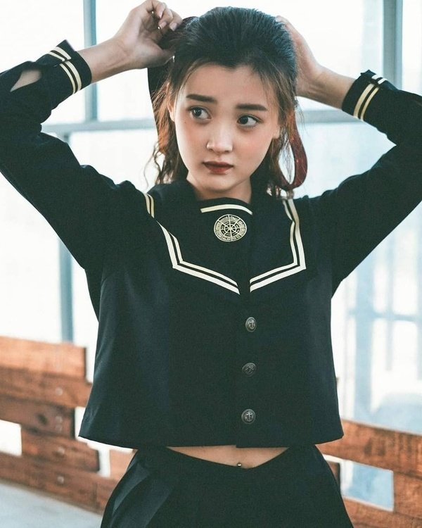 Album ảnh gái xinh Việt Nam sexy