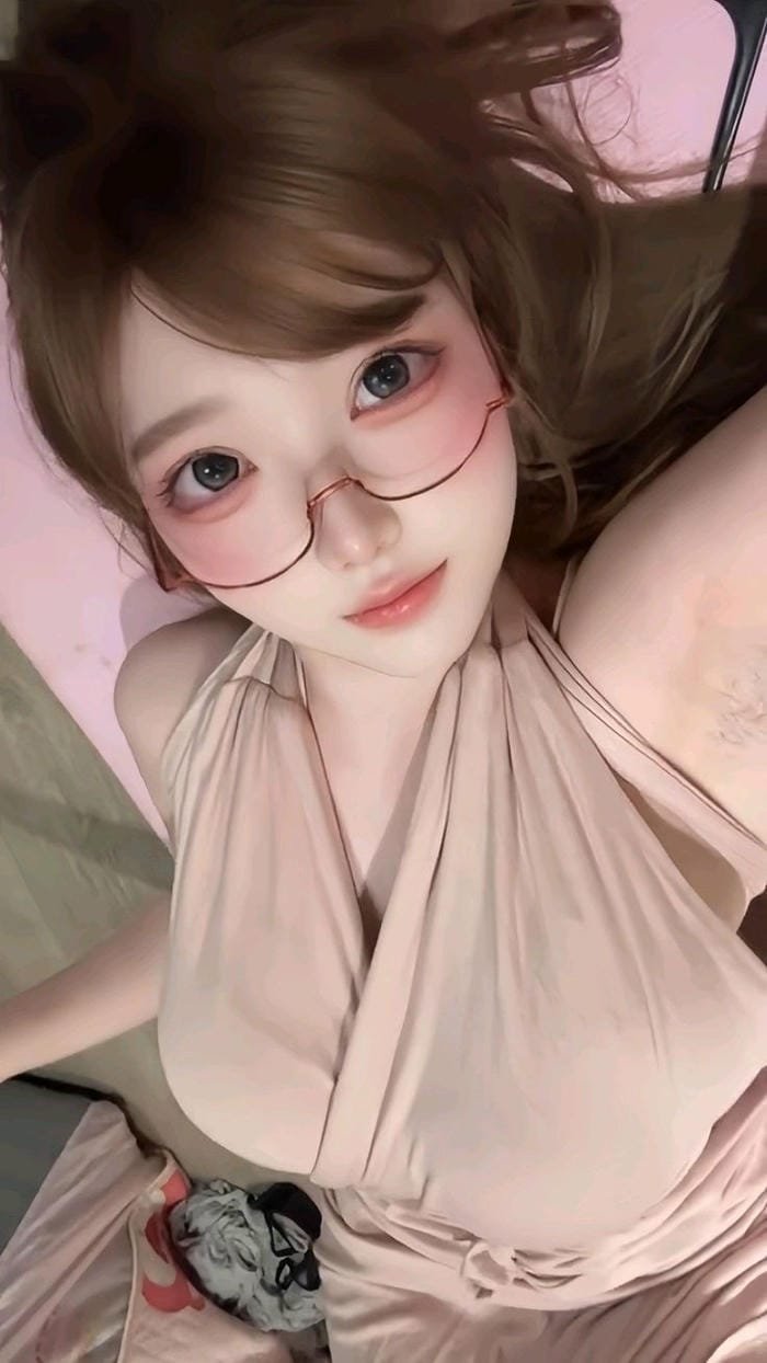 Album pi tiên hot trend 2026