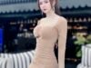 80+ Ảnh Lê Nguyệt Anh body nóng bỏng nhìn cực mlem