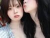 Lilyxoxoles Là Ai Khiến Cộng Đồng LGBT Không Ngừng Tò Mò Và Tìm Kiếm