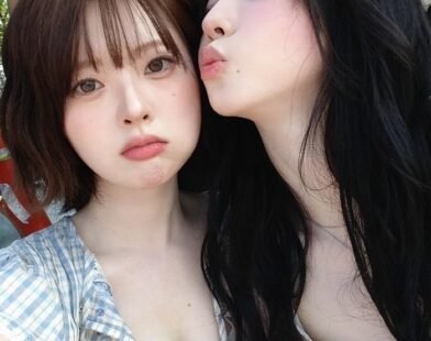 Lilyxoxoles Là Ai Khiến Cộng Đồng LGBT Không Ngừng Tò Mò Và Tìm Kiếm