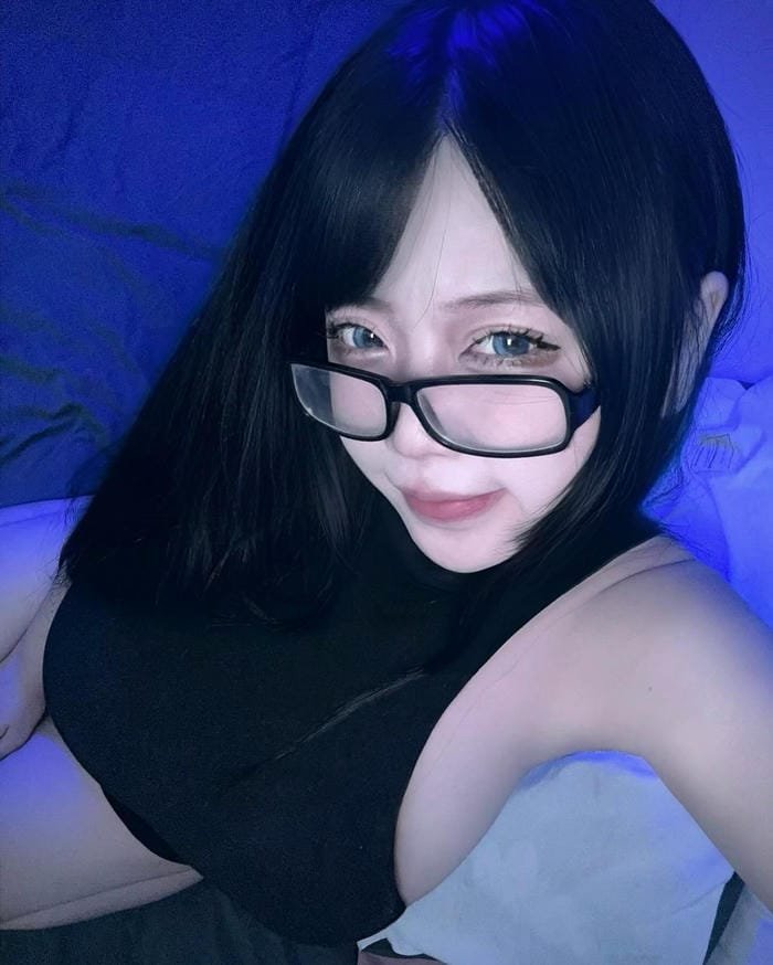 Ảnh pi tiên cuốn hút ánh nhìn
