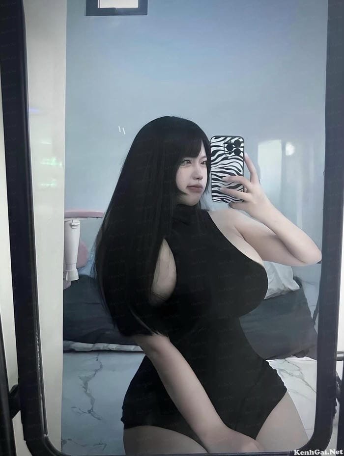 Ảnh pi tiên ngọt ngào dễ thương