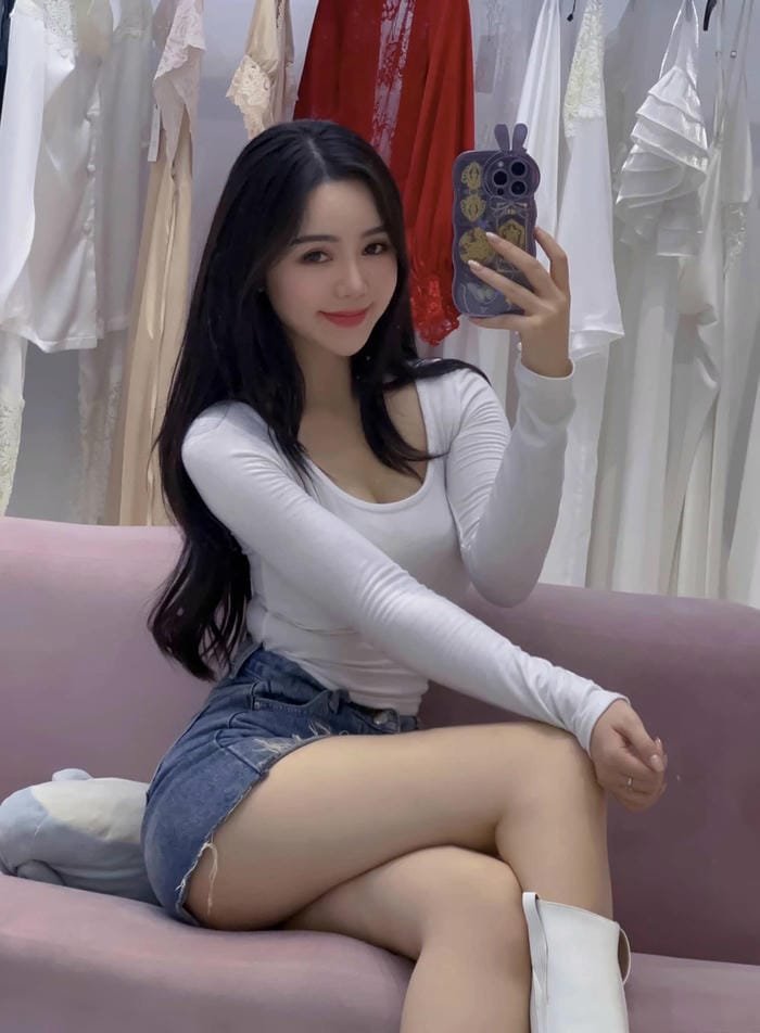 Bộ sưu tập ảnh mông to gợi cảm