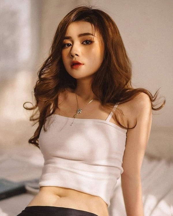 Bộ sưu tập gái xinh Việt Nam full HD