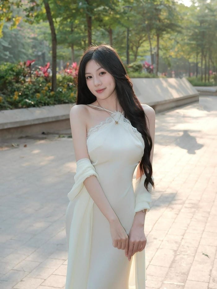 Hình Hương Giang sexy quyến rũ