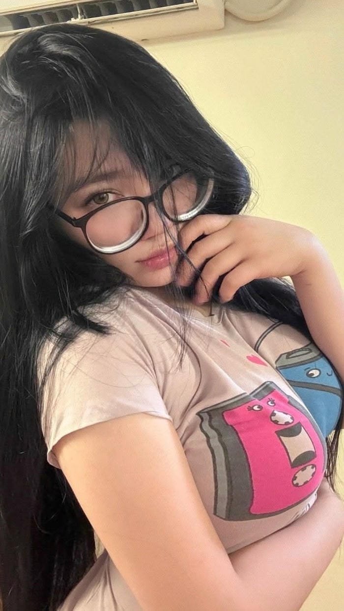 Hình ảnh pi tiên đẹp hoàn hảo