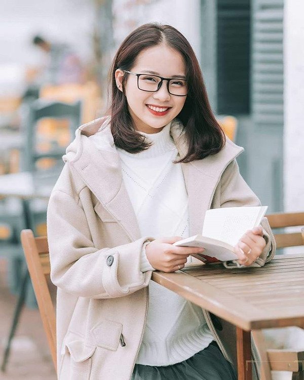 Hình gái Việt Nam quyến rũ nghệ thuật