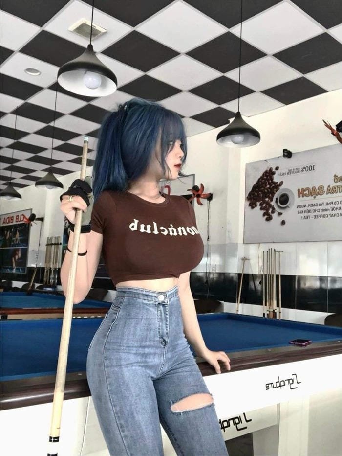 Hình nền pi tiên dịu dàng mơ màng