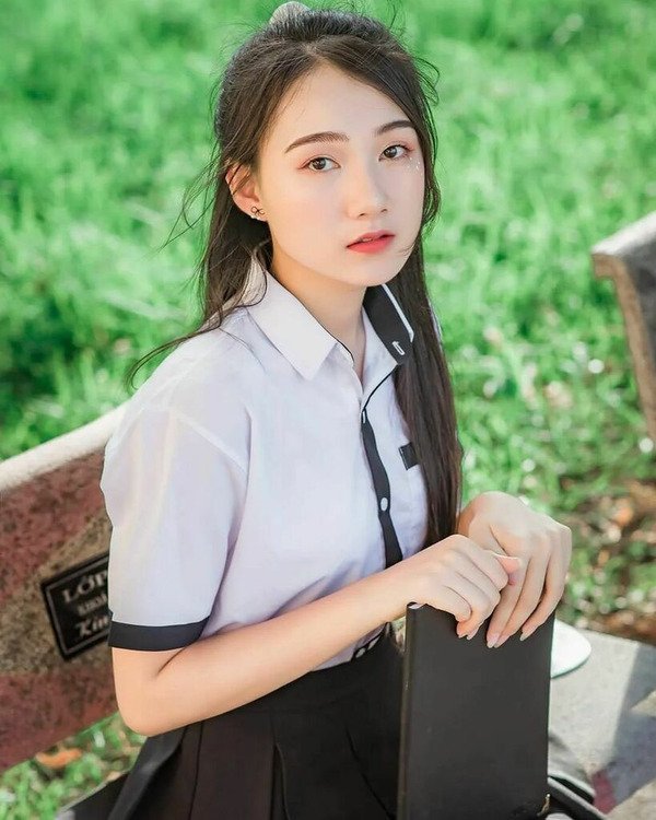 Ngắm ảnh gái xinh Việt Nam sexy