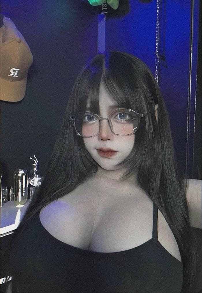 Ngắm ảnh pi tiên xinh lung linh