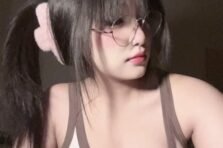 537+ Ảnh TikToker Pi Tiên Hot Nhất 2026 – Đẹp Quyến Rũ Không Thể Bỏ Lỡ