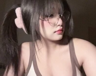 537+ Ảnh TikToker Pi Tiên Hot Nhất 2026 – Đẹp Quyến Rũ Không Thể Bỏ Lỡ