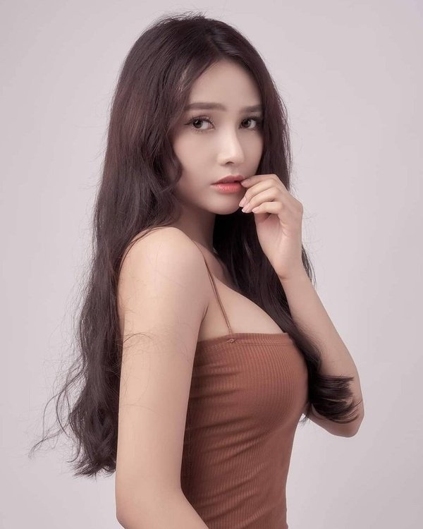 Tải ảnh gái xinh Việt Nam body đẹp