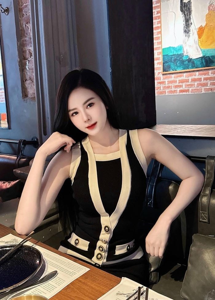 Tải ngay hình Lê Nguyệt Anh quyến rũ