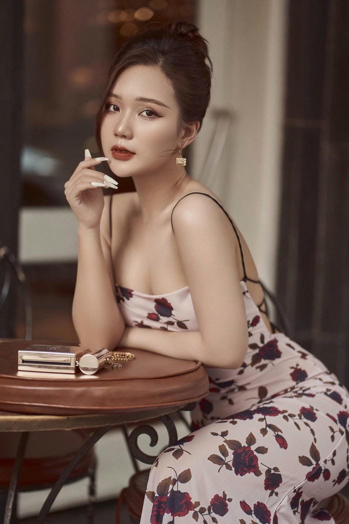 Xem ảnh mông to cực phẩm
