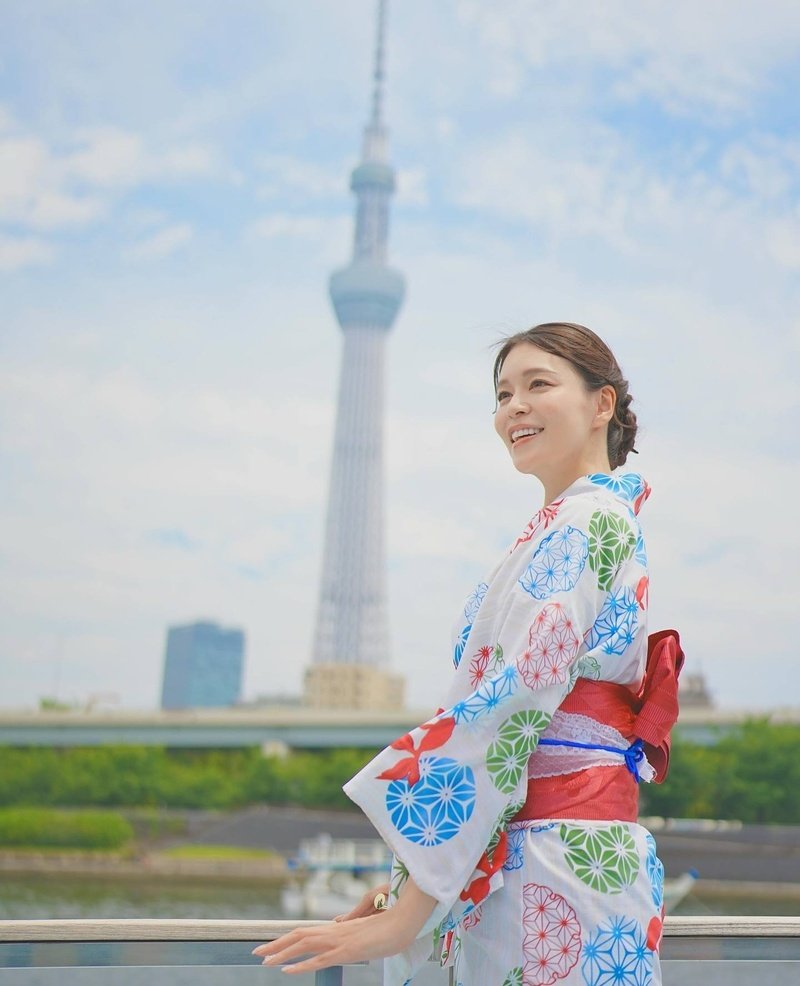 ảnh Mary Tachibana