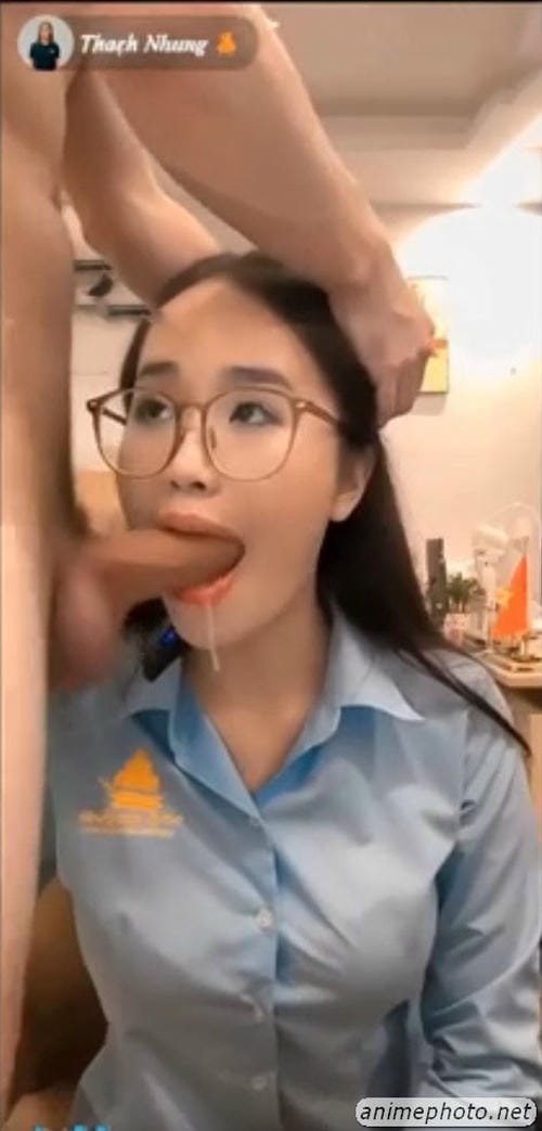 ảnh nude thạch nhung 2