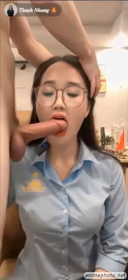 ảnh nude thạch nhung 5