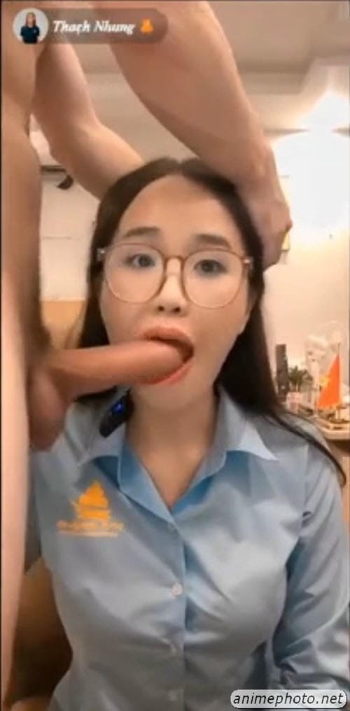 ảnh nude thạch nhung 6