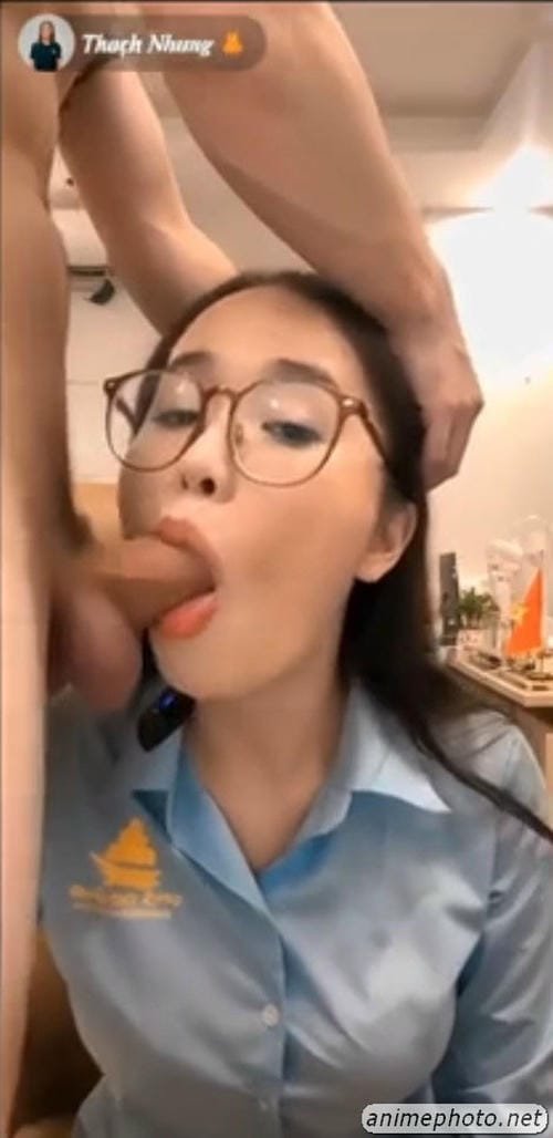 ảnh nude thạch nhung 7