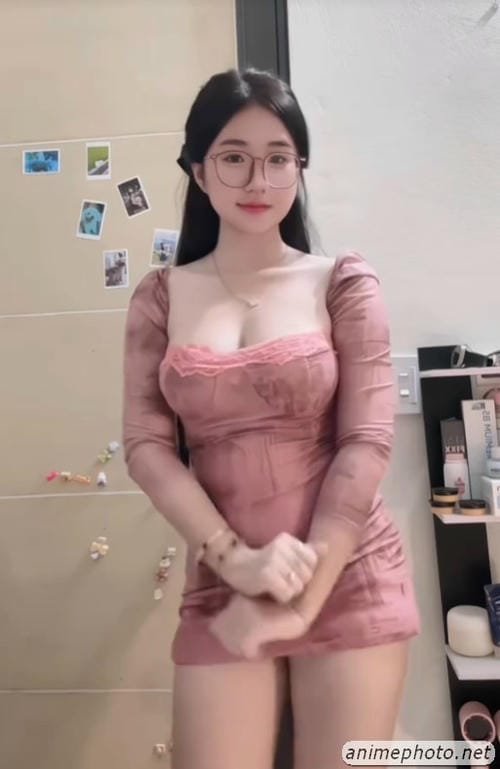 ảnh sex thạch nhung 10