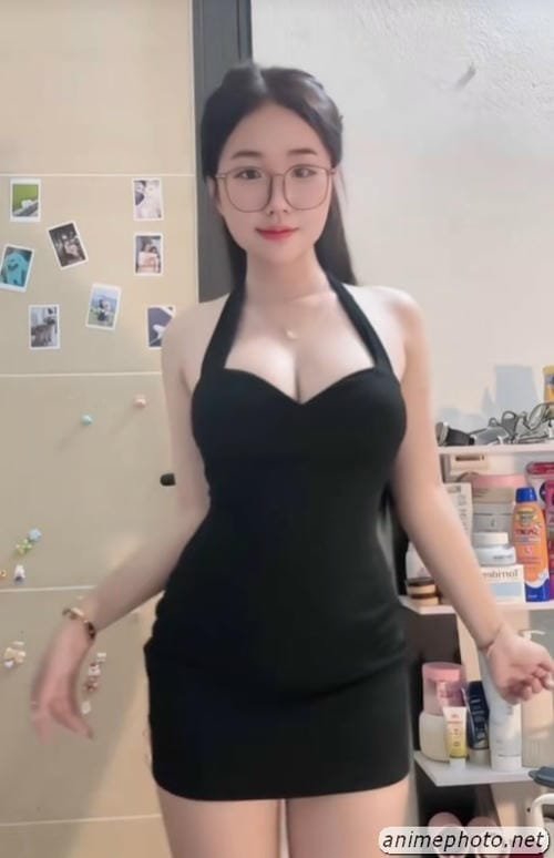 ảnh sex thạch nhung 5