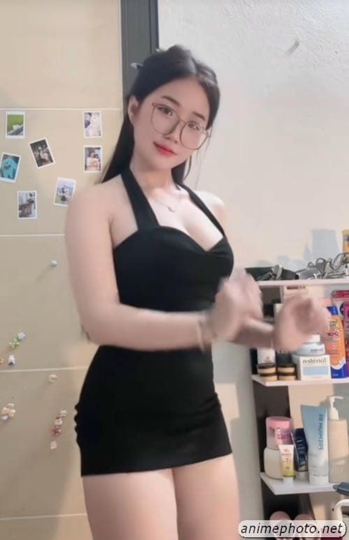 ảnh sex thạch nhung 6