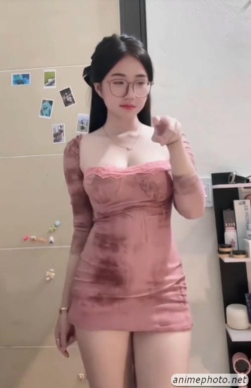 ảnh sex thạch nhung 8