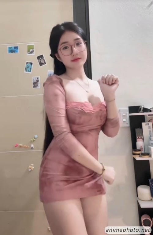 ảnh sex thạch nhung 9