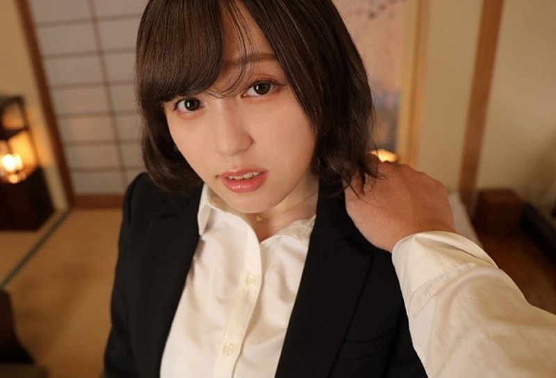 nene-tanaka-la-ai